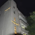 Hotel Sumedha Premium
